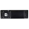 thumbnail image 1 of Autoestereo MTX 2 DIN MP5 LCD 7 USB/Micro SD 60WX4 - MTX-TH57ML, 1 of 5