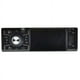 thumbnail image 1 of Autoestereo MTX 2 DIN MP5 LCD 7 USB/Micro SD 60WX4 - MTX-TH57ML, 1 of 5