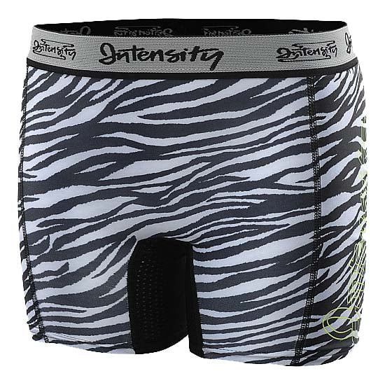 Intensity Girls Low Rise Slider