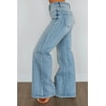 thumbnail image 5 of Rozlyn Risen Jeans - Medium Wash, 5 of 6