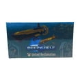 thumbnail image 6 of Ninth Haven Games Deep Shelf (Kickstarter Edition) New, 6 of 11