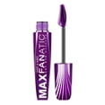thumbnail image 3 of Kit básico de maquillaje 12 piezas wet n wild Kit Básico, 3 of 9