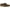 Brown, variant on Rockport Works Sailing Club RK6736 Three Eye Tie Boat Shoe (Men)