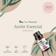thumbnail image 3 of Aceites Esenciales Aromaterapia Rosas 100% Natural con Difusores y Humidificadores UVA Natural, 3 of 6