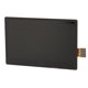 thumbnail image 1 of Pantalla LCD para juegos, pantalla LCD para juegos de repuesto Pantalla LCD para juegos de repuesto Pantalla LCD para materiales ecológicos PSPGO, 1 of 8