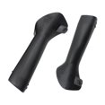 thumbnail image 3 of 适用宝马R1200GS R1250GS探险GS R1200 R1250 LC ADV 2013 2020 R1 200 1250 GS 2014 进气呼吸管 一对, 3 of 9
