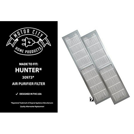 filter hunter walmart purifier air Compatible City Motor 30973 Filter, Air Purifier Hunter filter hunter walmart purifier air Compatible City Motor 30973 Filter, Air Purifier Hunter
