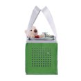 thumbnail image 4 of Juguete Musical para Organizador Portable Bag Bols, 4 of 9
