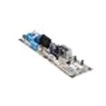 thumbnail image 3 of Turbo Air g8R5400103 Main Printed circuit Board, 3 of 3