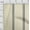 Cream, variant on oneOone Cotton Poplin Light Pink Fabric Wide Stripe Sewing Craft Projects Fabric Prints By Yard 42 Inch Wide