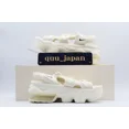 thumbnail image 4 of Nike Air Max Koko Sail / Black CI8798-102 Women's US5-12 NEW, 4 of 6