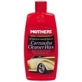 thumbnail image 2 of Cera limpiadora de carnauba Mothers California Gold, 473 ml, 2 of 2