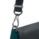 thumbnail image 5 of Travelon Anti-Theft Addison Convertible Crossbody/Belt Bag, Evergreen, 5 of 9