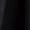 Black, variant on 2027 Culottes Pull-On Capri Culottes for Women, Drawstring Loose Fit Summer, Women's Linen Pants High Waist A-Line Wide Leg