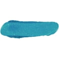 thumbnail image 4 of Colorations Paraben-Free Washable Glitter Finger Paint, Turquoise - 16 oz., 4 of 5
