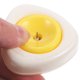 thumbnail image 5 of OUNONA 10Ud Dispositivo Manual Para Perforar Huevos Con Base Plástica Y Funcionamiento Para Preparar Huevos, 5 of 8