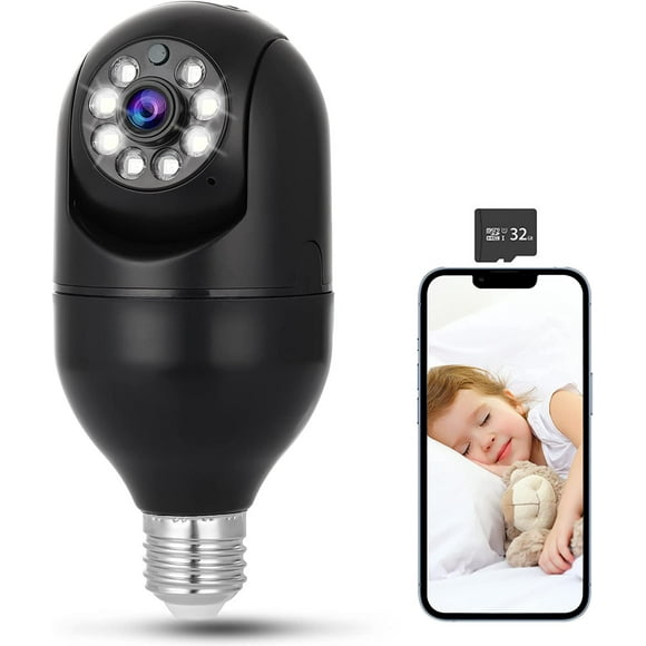 5ghz wifi camera best buy