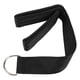 thumbnail image 4 of Cuerda De Tirar, Agarres De Entrenamiento De Tríceps Duraderos Para Interiores DIY Fitness Con Cable Para De Polea, 4 of 7