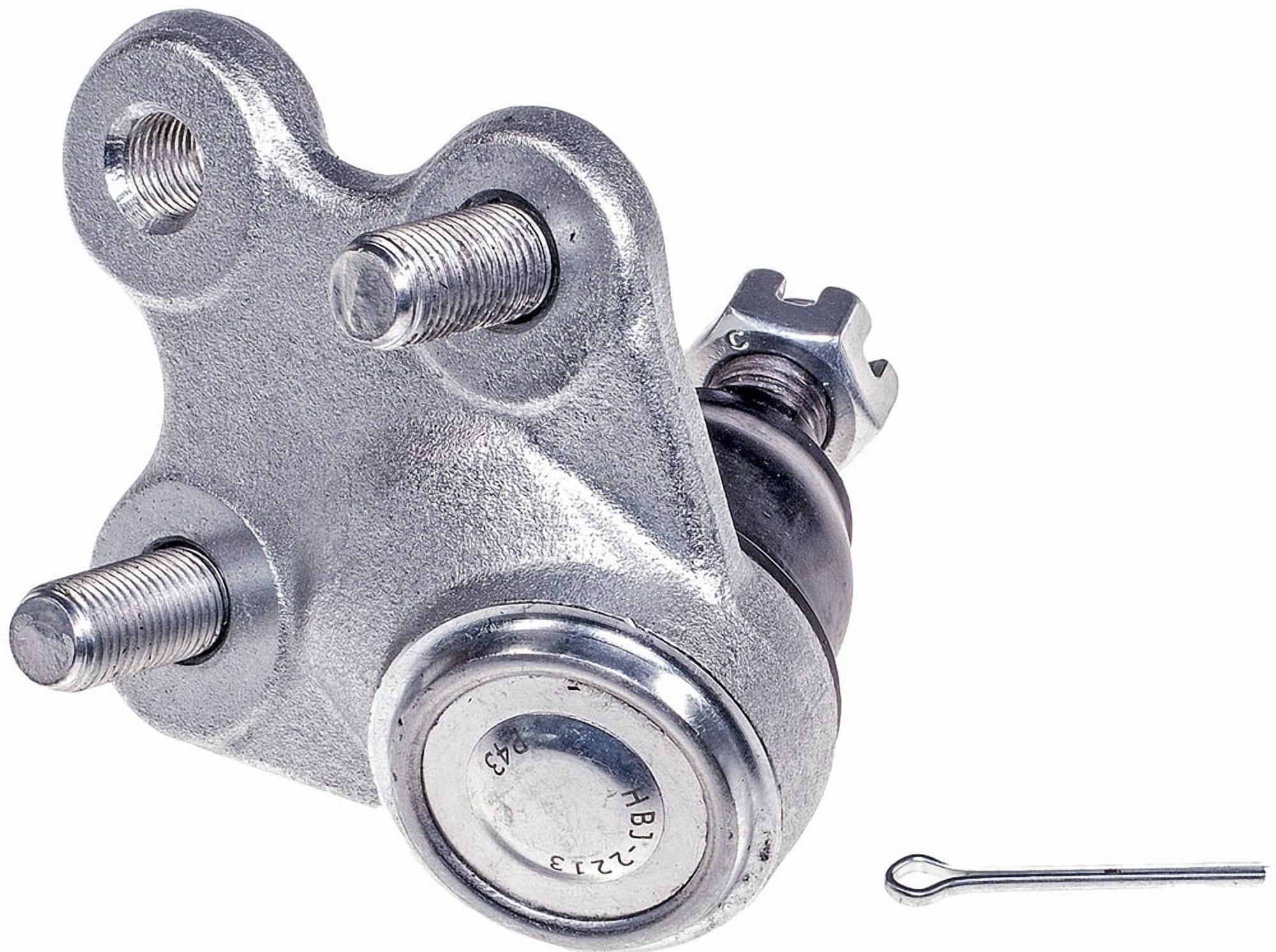 BALL JOINT Fits select: 2007-2009,2012-2016 HONDA CR-V