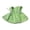 Green, variant on and Dog Anti-Bites Anti-Scratch Anti-Lick Protective Brace Pet Elizabethan Collar Grooming Cones Collar Dog