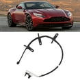 thumbnail image 1 of Brake Sensor Brake Disc Sensor Rear Brake Disc Pad Wear Sensor 6G332D009AB For Aston  V8 Convertible VANTAGE Coupe, 1 of 8