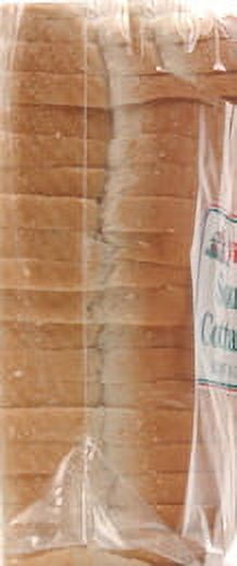 Village Hearth Sourdough Bread, 24 oz
