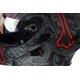 thumbnail image 5 of Casco de moto KYPARA Lucifer Dual Visor Full Face XL, 5 of 6