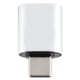 thumbnail image 5 of Luz ultravioleta UVC NikouMX Mini teléfono USB, 5 of 8