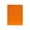 Orange, variant on Toolix Clearance Office Supplies under $6 Paper File Folder L-shaped File Cover Student Stationery Color A4 File Folder