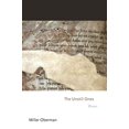thumbnail image 1 of The Unstill Ones: Poems (Princeton Series of Contemporary Poets), 1 of 1