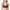 Brown, variant on Kaemgyyd Womens Wireless Bras Comfortable Full Coverage Supportive Tshirt Bra No Underwire Seamless Push up Everyday Bralettes