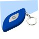 thumbnail image 4 of AURARMLET De Tira Para Limpiaparabrisas De Auto Con Ergonómico Color, 4 of 8