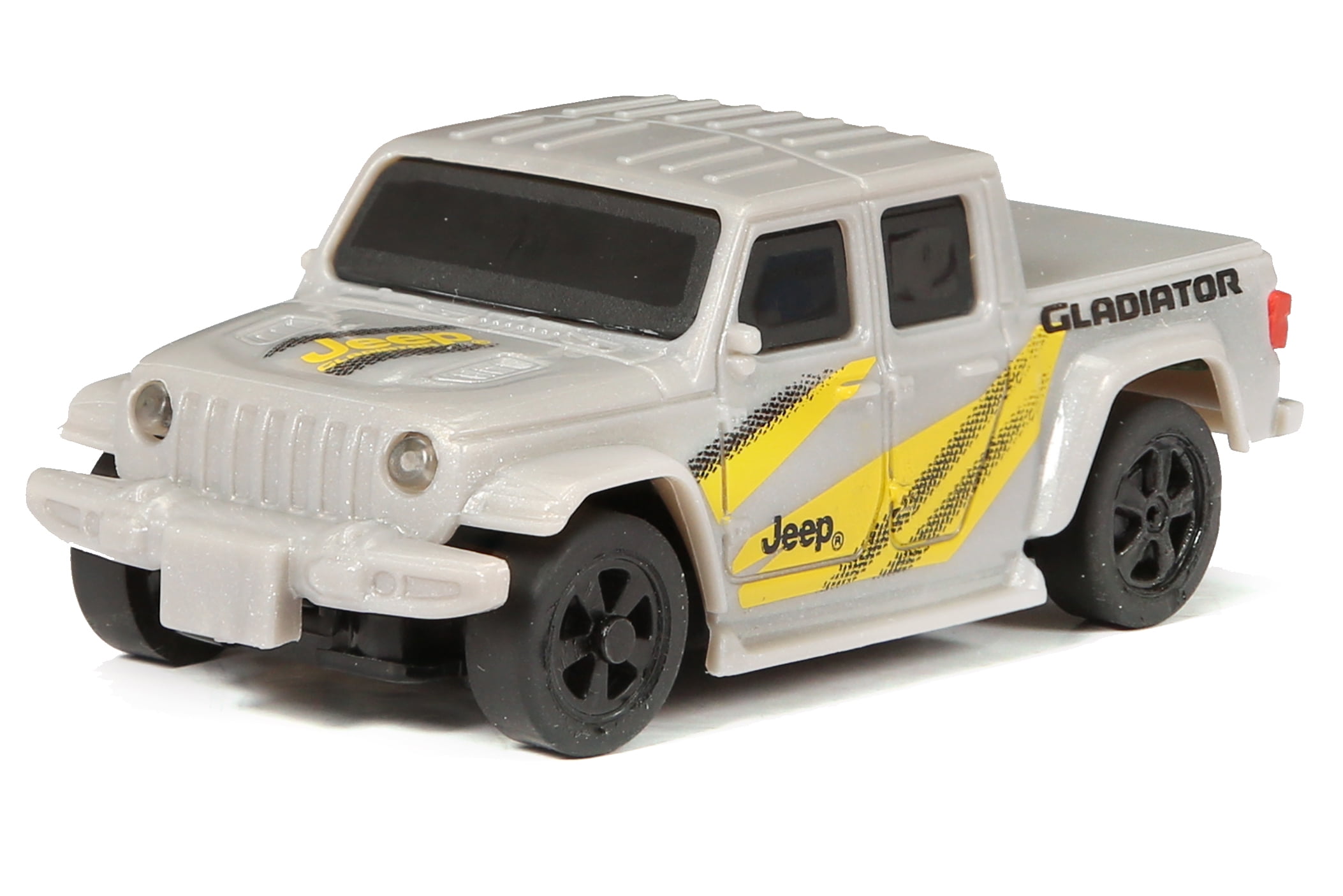 adventure force remote control car