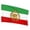 C, variant on CZSCPDAW Double-Sided Persian Lion and Sun Flag, 3 x 5 Ft Historic Iranian Banner for Indoor and Outdoor Display