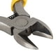 thumbnail image 3 of Cortadoras de alambre precisas cortadoras de alambre ergonómicas de acero aleado seguras para la fabricación de joyas para relojero ANGGREK Otros, 3 of 8