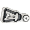 thumbnail image 3 of Engine Torque Strut Mount, 3 of 4
