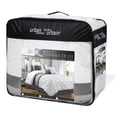 thumbnail image 3 of COMFORTER 7PC K SET, 3 of 3