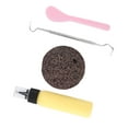 View all media