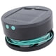 thumbnail image 1 of Guirnaldas De Luces Solares, Lámpara LED Portátil Para Acampar, Ahorro De Energía, Batería Ligera De 1500mAh, Recargable Por USB Para Decoración De Interiores Y Exteriores, 1 of 7