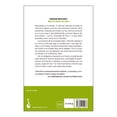thumbnail image 2 of Dios te Tiene un Plan Booket Hannah Brencher, 2 of 2
