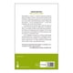 thumbnail image 2 of Dios te Tiene un Plan Booket Hannah Brencher, 2 of 2