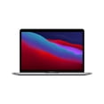 thumbnail image 1 of MacBook Pro Apple Chip M1 8GB RAM 256GB SSD Gris Espacial, 1 of 4