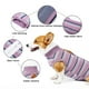 thumbnail image 3 of Artículos para mascotas Ropa para perros Velcro Ropa de esterilización para mascotas Ropa fisiológica1189, 3 of 6