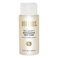 thumbnail image 1 of Hot Tools Restorative Heat Care Shampoo Restaurador y Protector de Calor, 1 of 6
