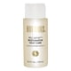 thumbnail image 1 of Hot Tools Restorative Heat Care Shampoo Restaurador y Protector de Calor, 1 of 6