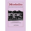 Modello : A Story of Hope for the Inner City and Beyond: an Inside-Out Model of Prevention and Resiliency in Action, Used [Paperback]
