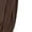 Wine, variant on Miluxas Renaissance Costume Men's Pirate Pants Medieval Viking Colonial Navigator Halloween Ankle Banded Wine