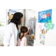 thumbnail image 5 of Dispensador de filtro de agua LifeStraw Home, 18 tazas, 5 of 7