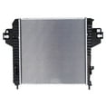 thumbnail image 2 of OSC 2910 Radiator, 2 of 2