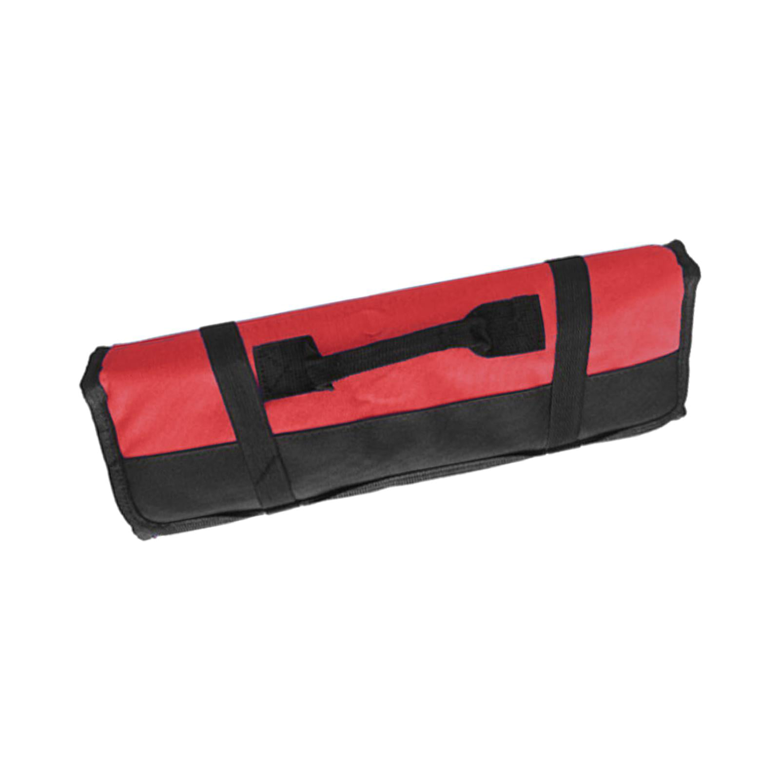 Multi-Purpose Tool Bag Pouch Roll Portable Small Tools Organizer Bag High  Quality Professional Multi Pocket Hardware Tools - AliExpress